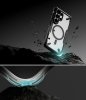 Pancerne Etui Samsung Galaxy S26 Ultra Ringke Fusion X MagSafe czarne